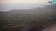 Kolan (Pag) 14.06.2025 17:14