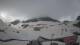Bovec 30.04.2025 17:15