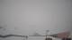 Bovec 17.03.2025 17:15