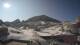 Bovec 09.06.2025 17:15