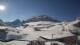 Plezzo 29.04.2025 17:15