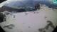 Bovec 30.04.2025 17:15