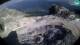 Bovec 09.06.2025 17:15