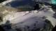 Bovec 18.05.2025 17:15