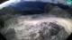 Bovec 07.07.2025 17:14