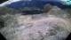 Bovec 07.07.2025 17:14