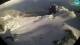 Bovec 29.04.2025 17:15
