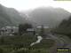 Gletsch 30.06.2025 17:14