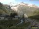 Gletsch 08.06.2025 17:15