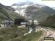 Gletsch 24.06.2025 17:14