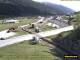 Oberwald 30.04.2025 17:15