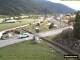 Oberwald 13.07.2025 17:24