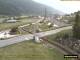 Oberwald 08.06.2025 17:15