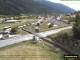 Oberwald 02.07.2025 17:14