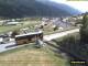 Oberwald 03.07.2025 17:14