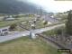 Oberwald 05.07.2025 17:14