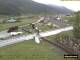 Oberwald 08.05.2025 17:15
