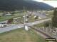 Oberwald 05.07.2025 17:14