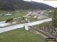 Oberwald 08.05.2025 17:15