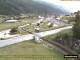 Oberwald 14.06.2025 17:14
