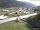 Oberwald 29.04.2025 17:15