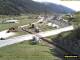 Oberwald 29.04.2025 17:15