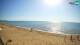 San Vincenzo 30.04.2025 17:15