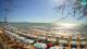 San Vincenzo 09.07.2025 17:14