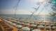 San Vincenzo 01.07.2025 17:14