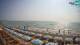 San Vincenzo 08.06.2025 17:15