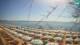 San Vincenzo 12.06.2025 17:15