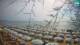 San Vincenzo 05.07.2025 17:14
