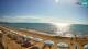 Saint-Vincenzo 10.05.2025 17:15
