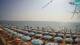 Saint-Vincenzo 14.06.2025 17:15