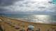 San Vincenzo 11.05.2025 17:15