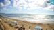San Vincenzo 11.05.2025 17:15