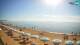 Saint-Vincenzo 29.04.2025 17:15
