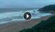 Ballito 30.04.2025 17:15