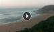 Ballito 01.07.2025 17:14