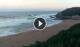 Ballito 01.07.2025 17:14