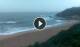 Ballito 09.06.2025 17:15