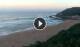 Ballito 05.07.2025 17:15