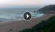 Ballito 08.05.2025 17:15