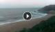 Ballito 14.06.2025 17:15