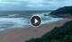 Ballito 29.04.2025 17:15
