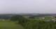 Liebenau 08.06.2025 17:15