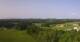 Liebenau 08.06.2025 17:15