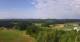 Liebenau 03.07.2025 17:14
