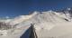 Ceresole Reale 30.04.2025 17:15
