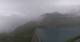 Ceresole Reale 12.07.2025 17:24